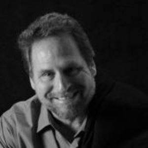 Meet your Posher, Bruce